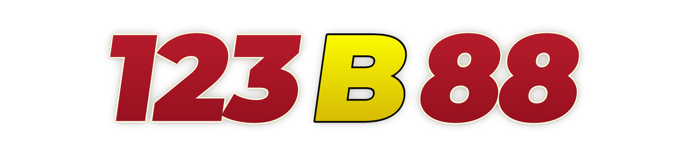 123b88